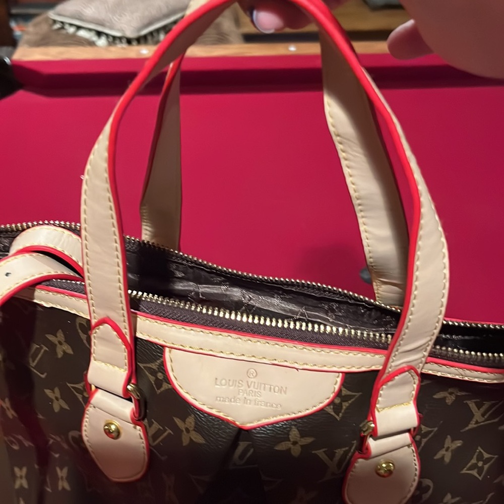 Bag - Picture 3 of 3